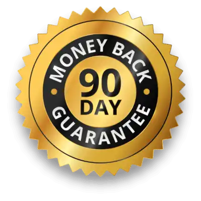 nicoya puratea 90 day money back guarantee