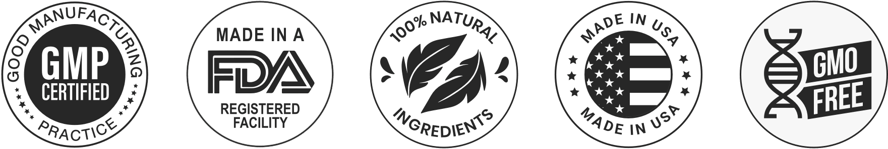 nicoya puratea natural formula
